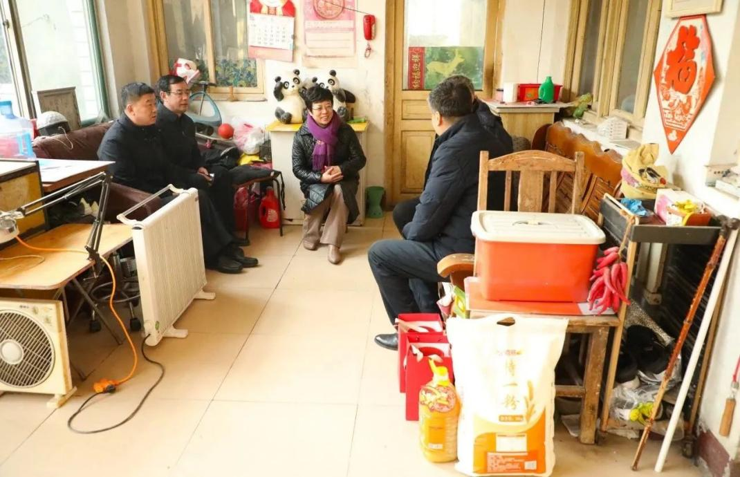 1706775965989510.png 1706775965989510.png