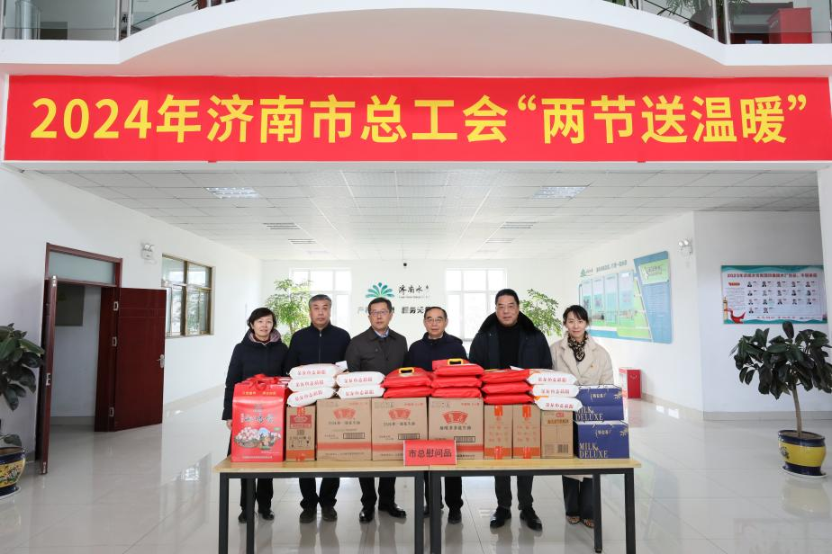 1706785193992290.png 1706785193992290.png