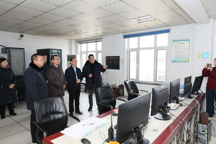 1706785251206422.png 1706785251206422.png