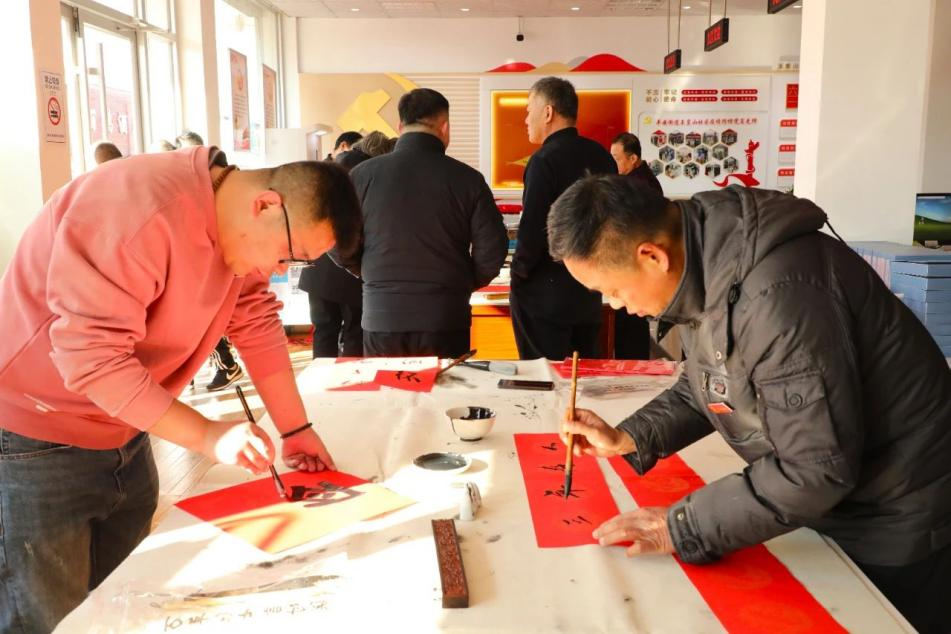 1706856077749428.png 1706856077749428.png