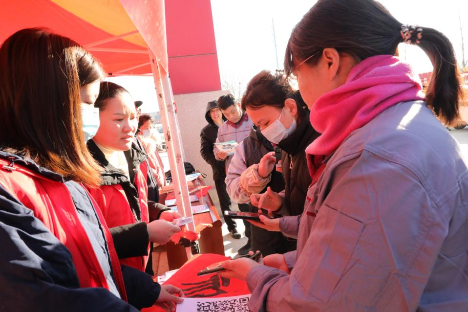 1706856110964950.png 1706856110964950.png