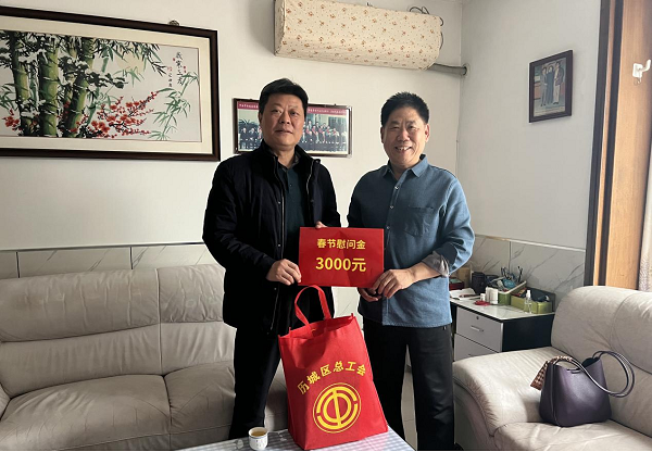 1706856661501844.png 图片16.png