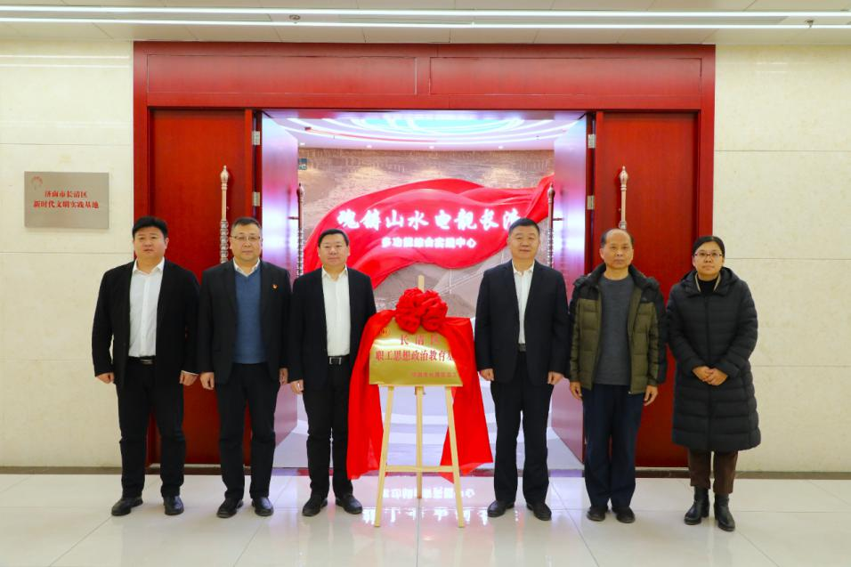 1706858109166037.png 1706858109166037.png