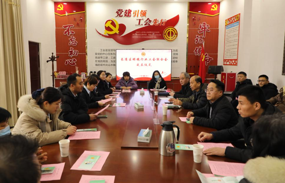 1706858541813099.png 1706858541813099.png