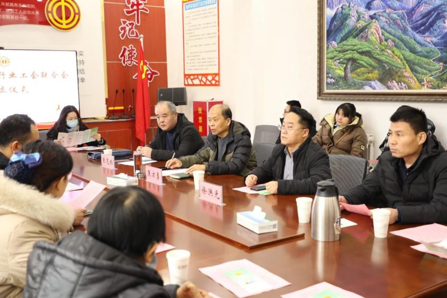 1706858608416999.png 1706858608416999.png