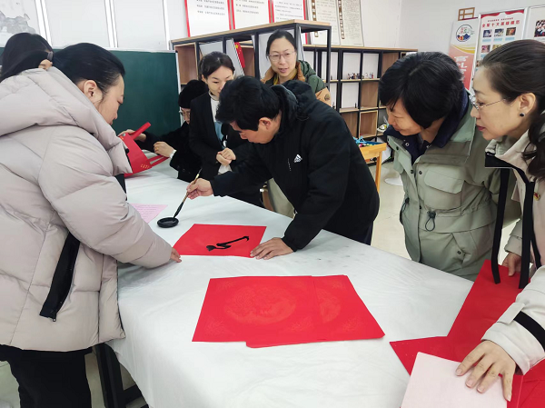 1706858972403153.png 图片23.png