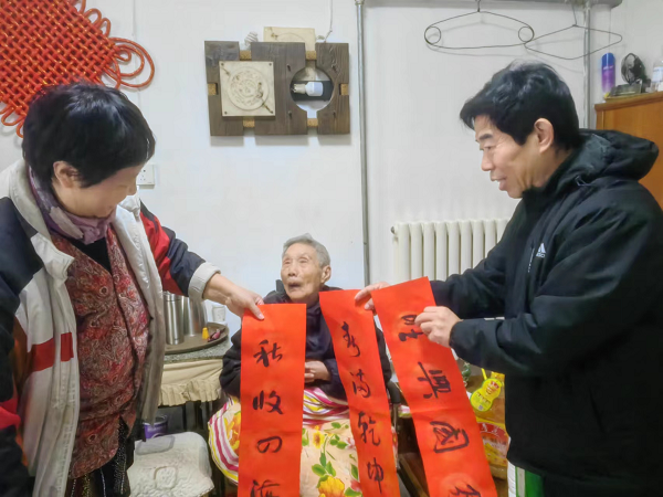 1706858998590778.png 图片24.png