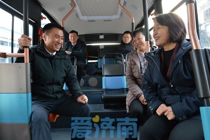 1707014906577380.jpg 1707014906577380.jpg