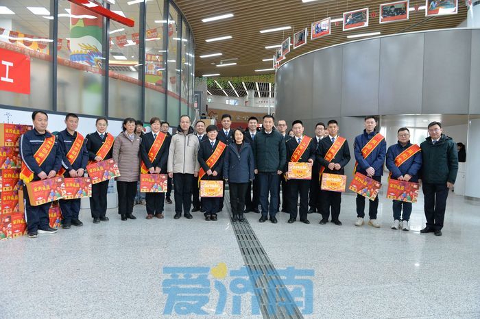 1707014931187537.jpg 1707014931187537.jpg