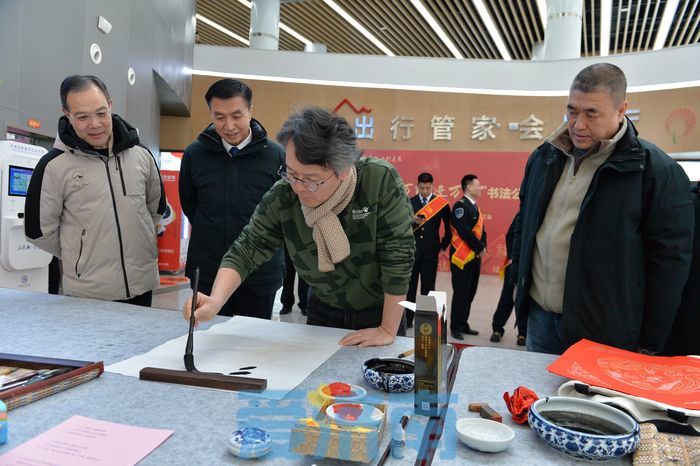 1707014959611322.jpg 1707014959611322.jpg