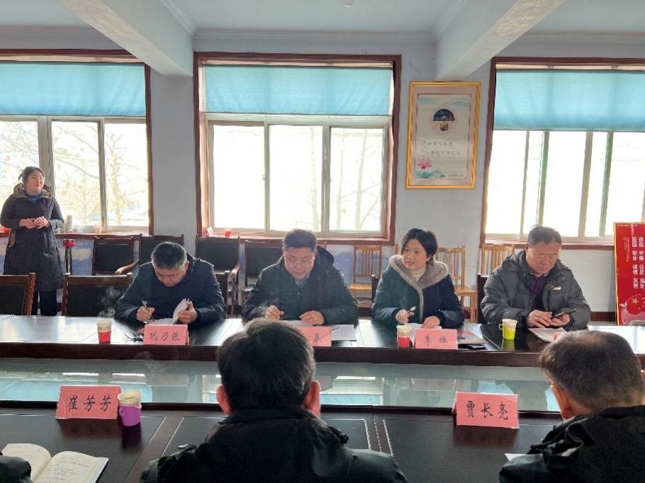 1707036239418482.png 1707036239418482.png