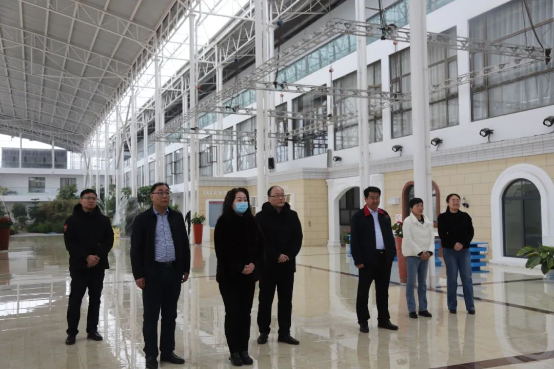 1707037735514625.png 1707037735514625.png