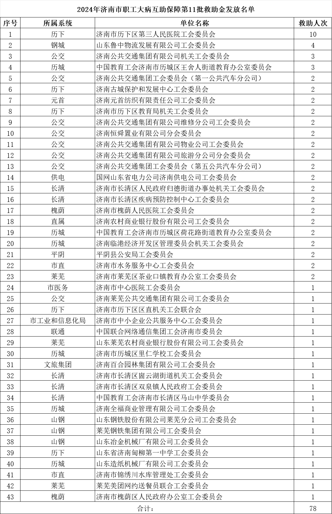 1707102199551052.png 1707102199551052.png