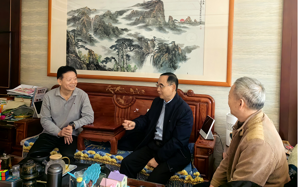 1707124025269465.png 图片1.png