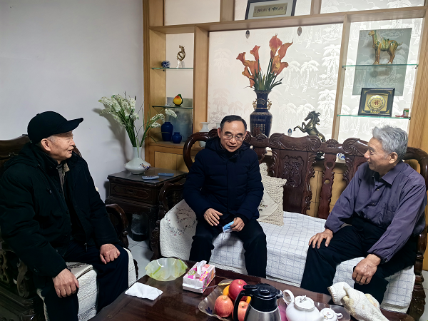 1707124044230110.png 图片2.png