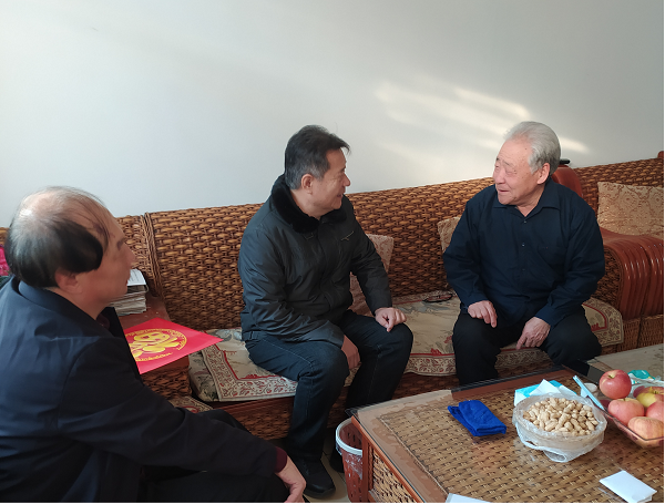 1707124100330891.png 图片4.png