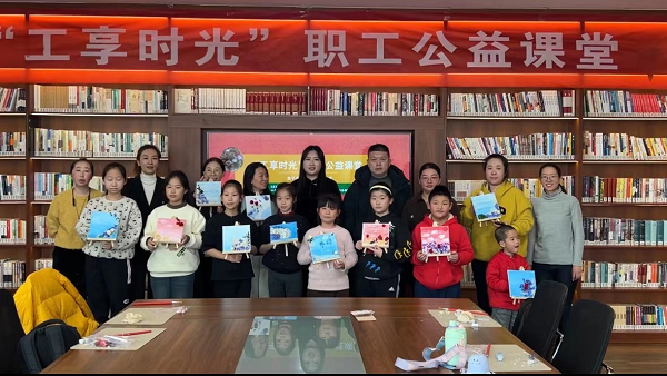 1707125489577614.png 1.png