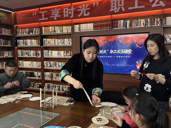 1707125503773152.png 2.png