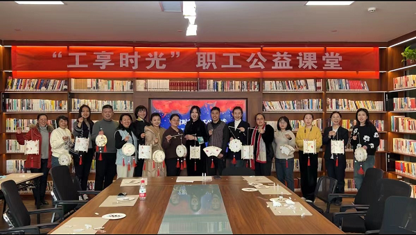 1707125522424399.png 3.png