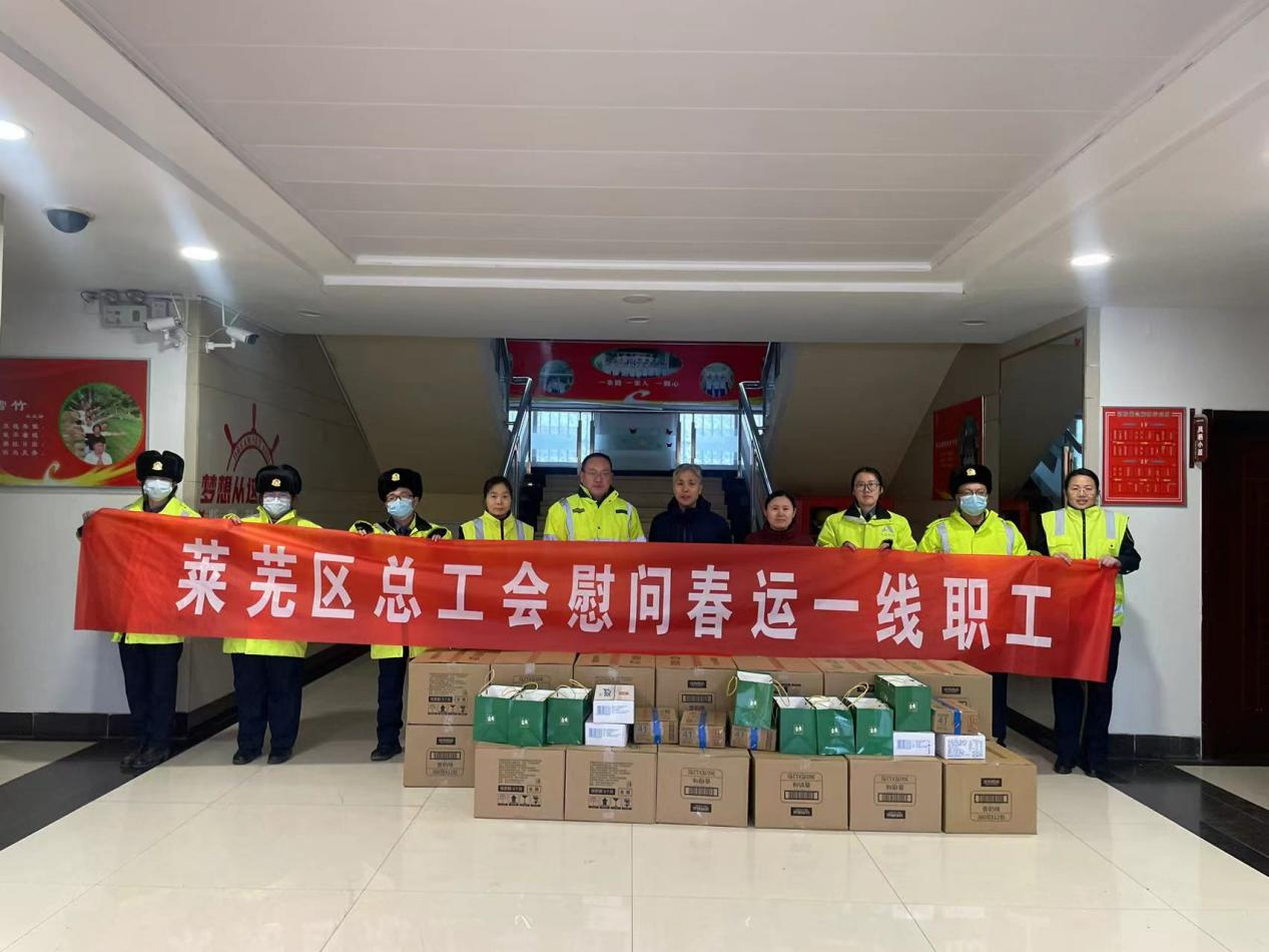 1707275238247168.png 1707275238247168.png