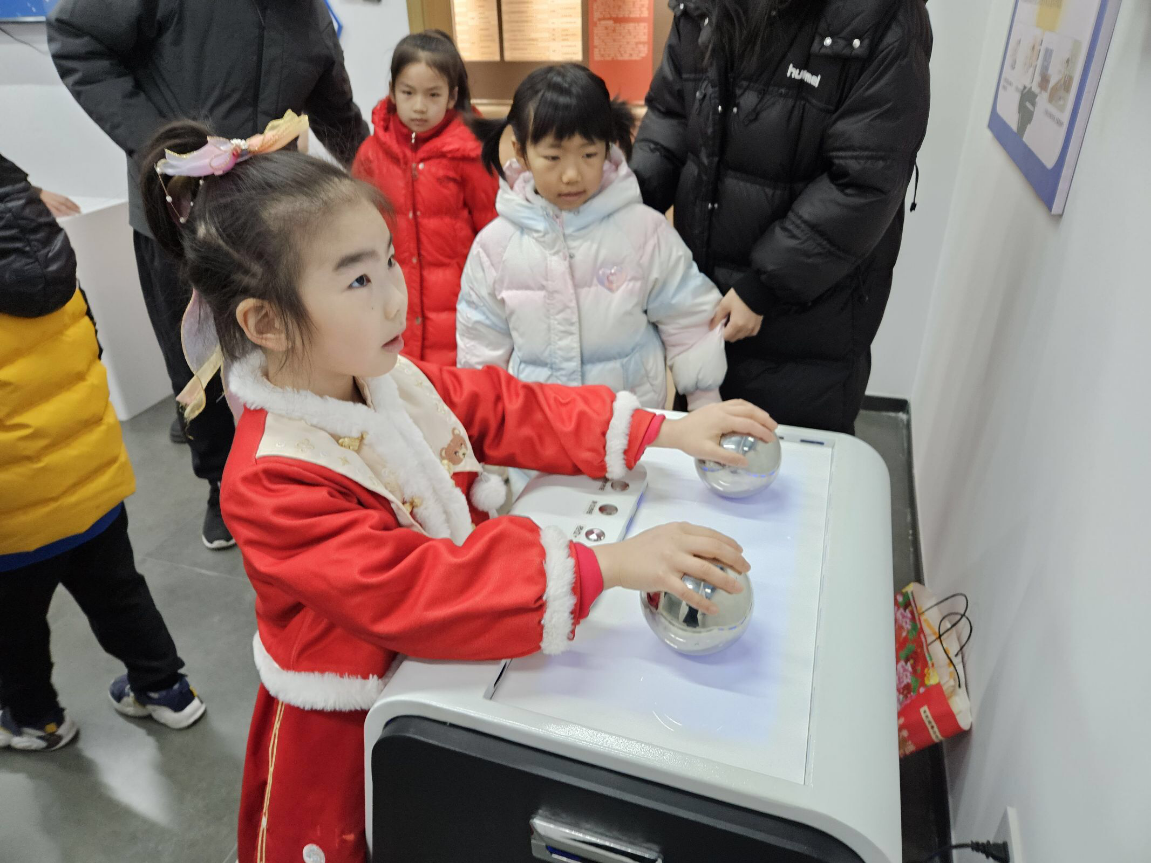 1707293364980099.png 1707293364980099.png