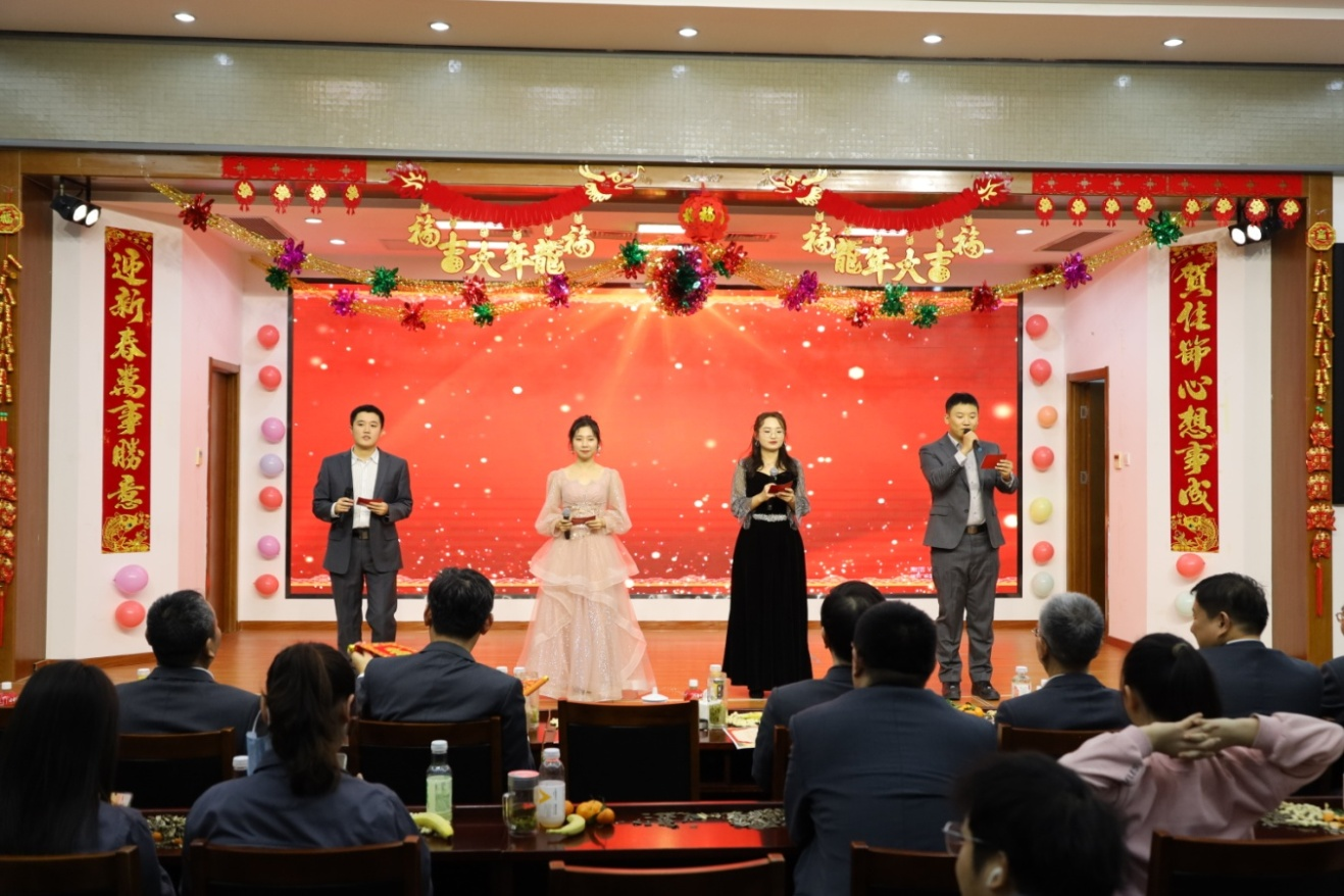 1707382020634842.png 1707382020634842.png