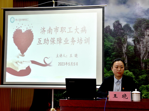 1708416357165723.png 2.png