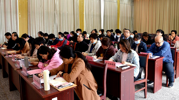 1708416366616468.png 3.png