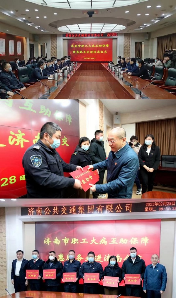 1708416667473627.jpg 1.jpg