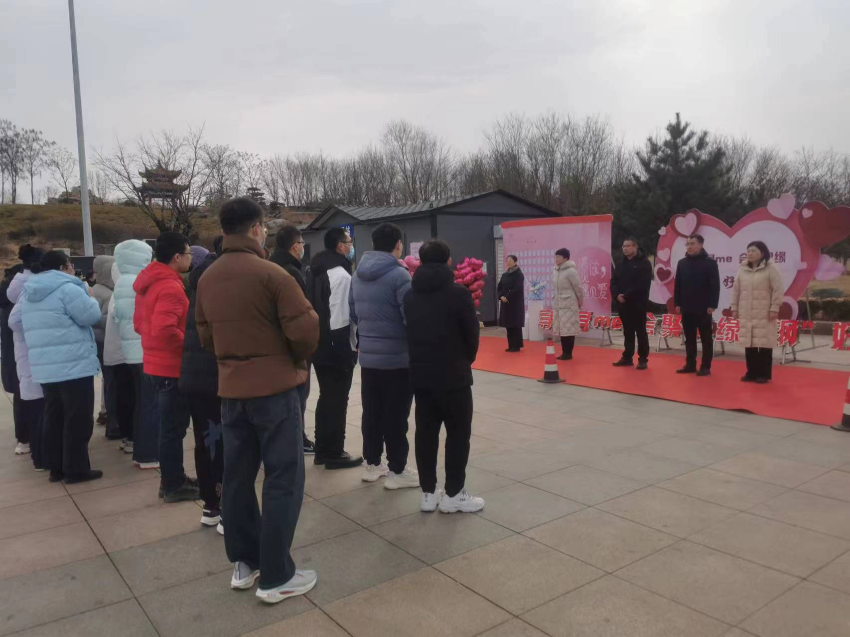 1708484876511906.png 1708484876511906.png