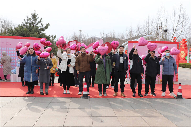 1708484926129157.png 1708484926129157.png