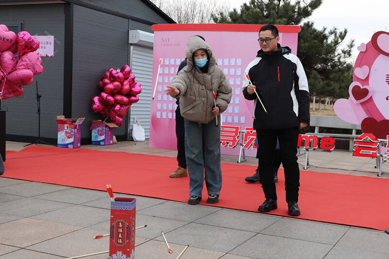 1708484948663928.png 1708484948663928.png