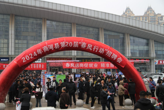 1708498189847529.png 1708498189847529.png