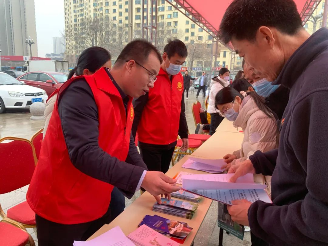 1708498225915046.png 1708498225915046.png