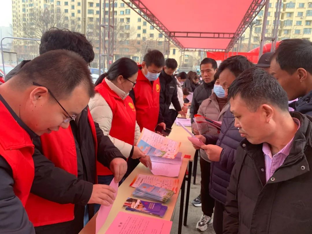 1708498245400008.png 1708498245400008.png