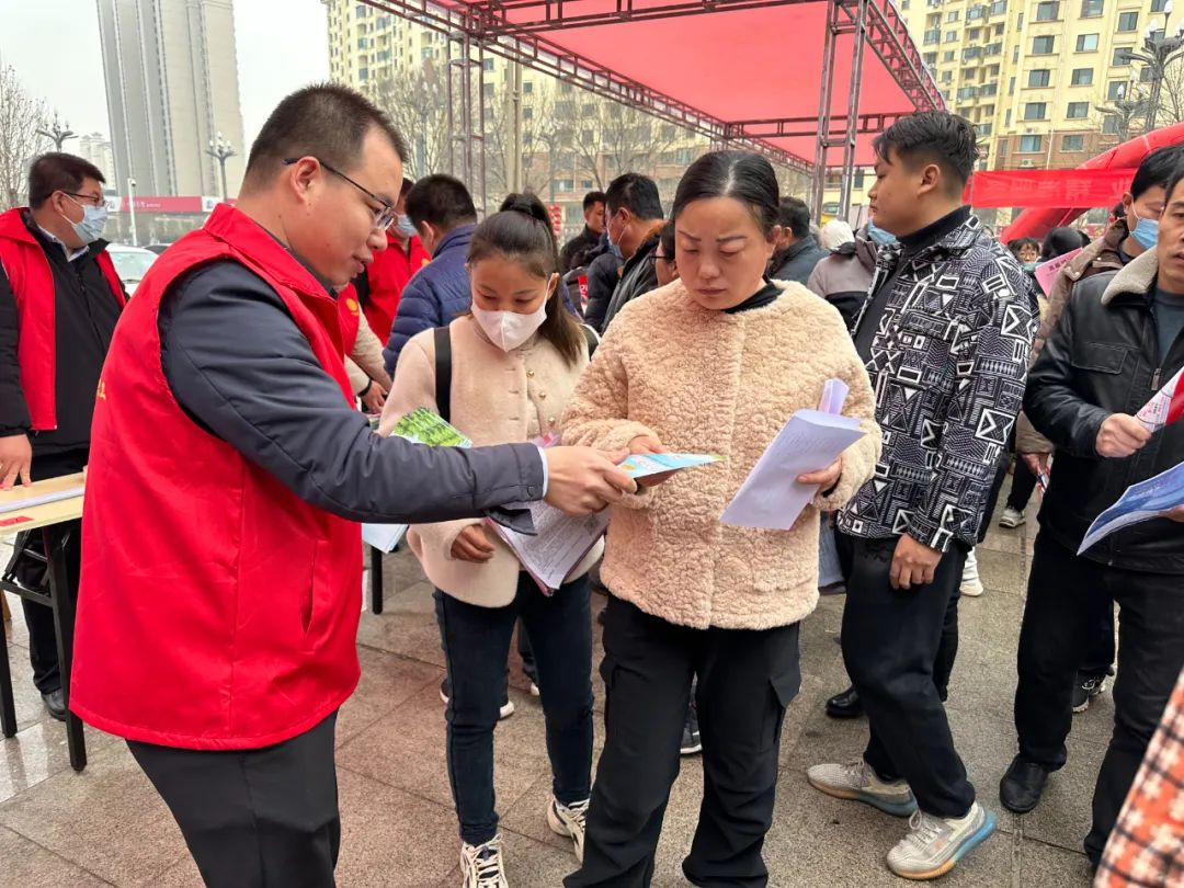 1708498328529068.png 1708498328529068.png