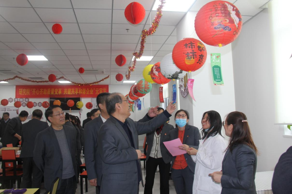 1708913880977596.png 1708913880977596.png