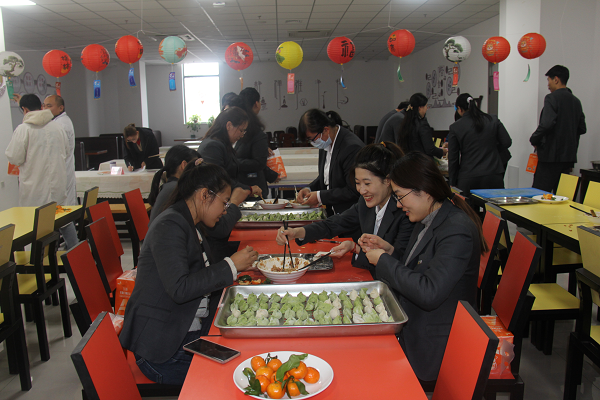 1708914047110437.png 图片3.png