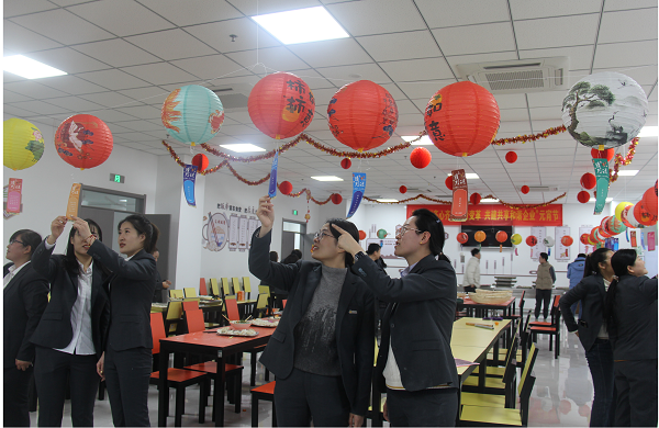 1708914083744198.png 图片2.png