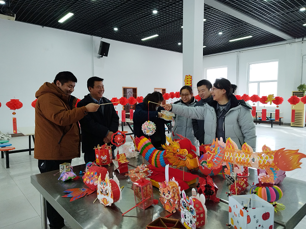 1708914172989566.png 图片5.png