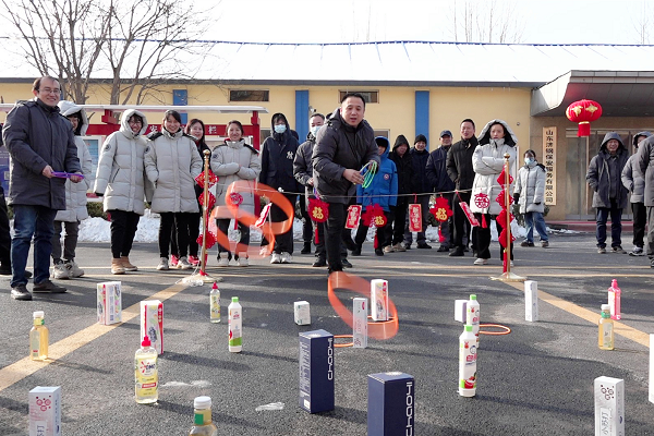 1708914185681932.png 图片4.png