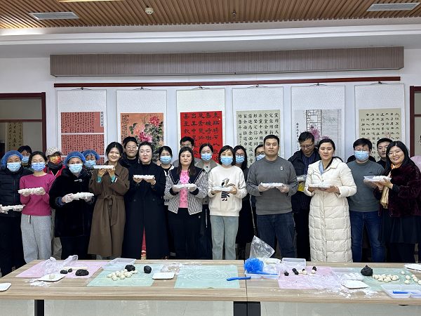 1708917851266502.png 图片6.png