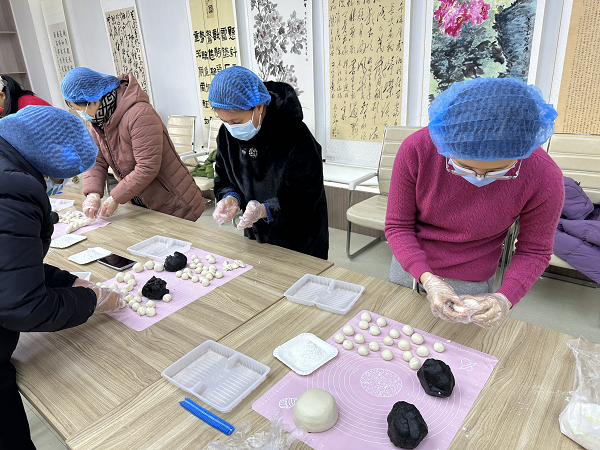 1708917928225854.png 图片8.png