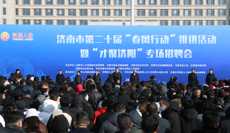 1708933559375150.png 图片9.png