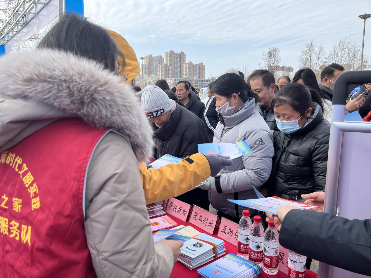 1708933593599394.png 1708933593599394.png