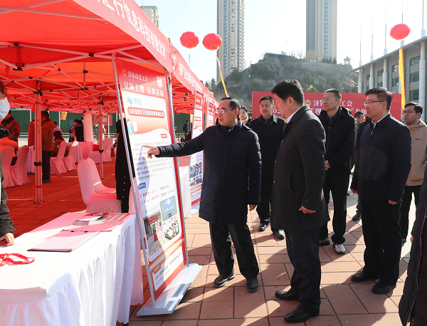 1709014275784137.png 图片2.png