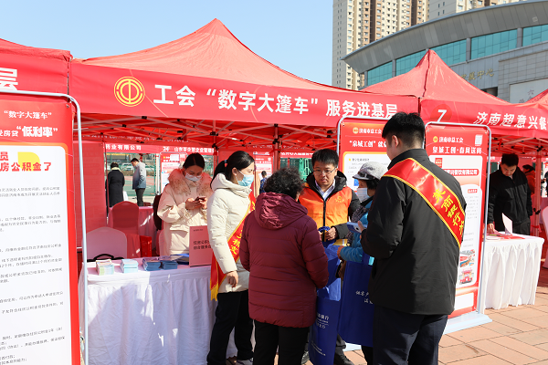 1709014333680082.png 图片3.png