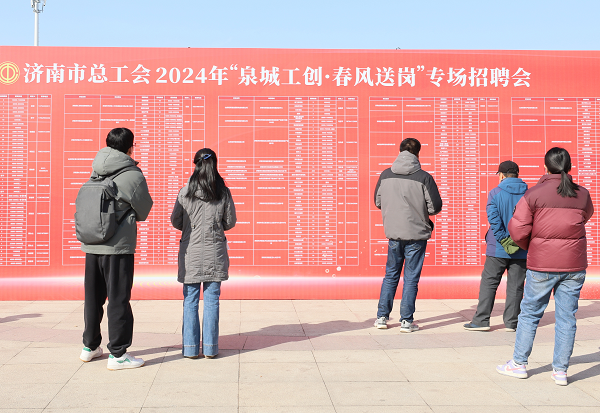 1709014370672735.png 图片4.png