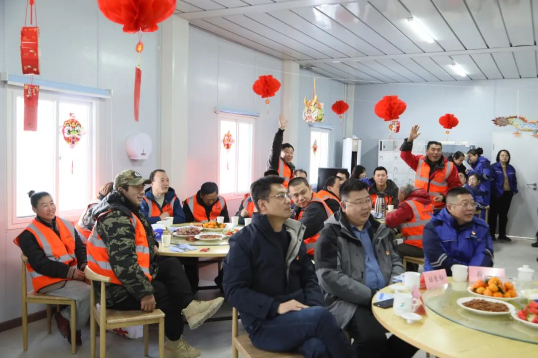 1709017007859786.png 1709017007859786.png