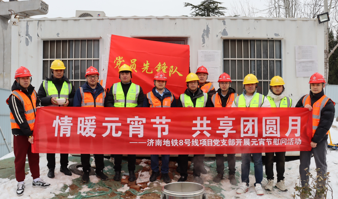 1709017203681180.png 1709017203681180.png